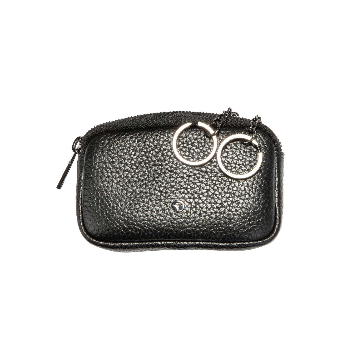 Cardona Gryphos Keycase Lz