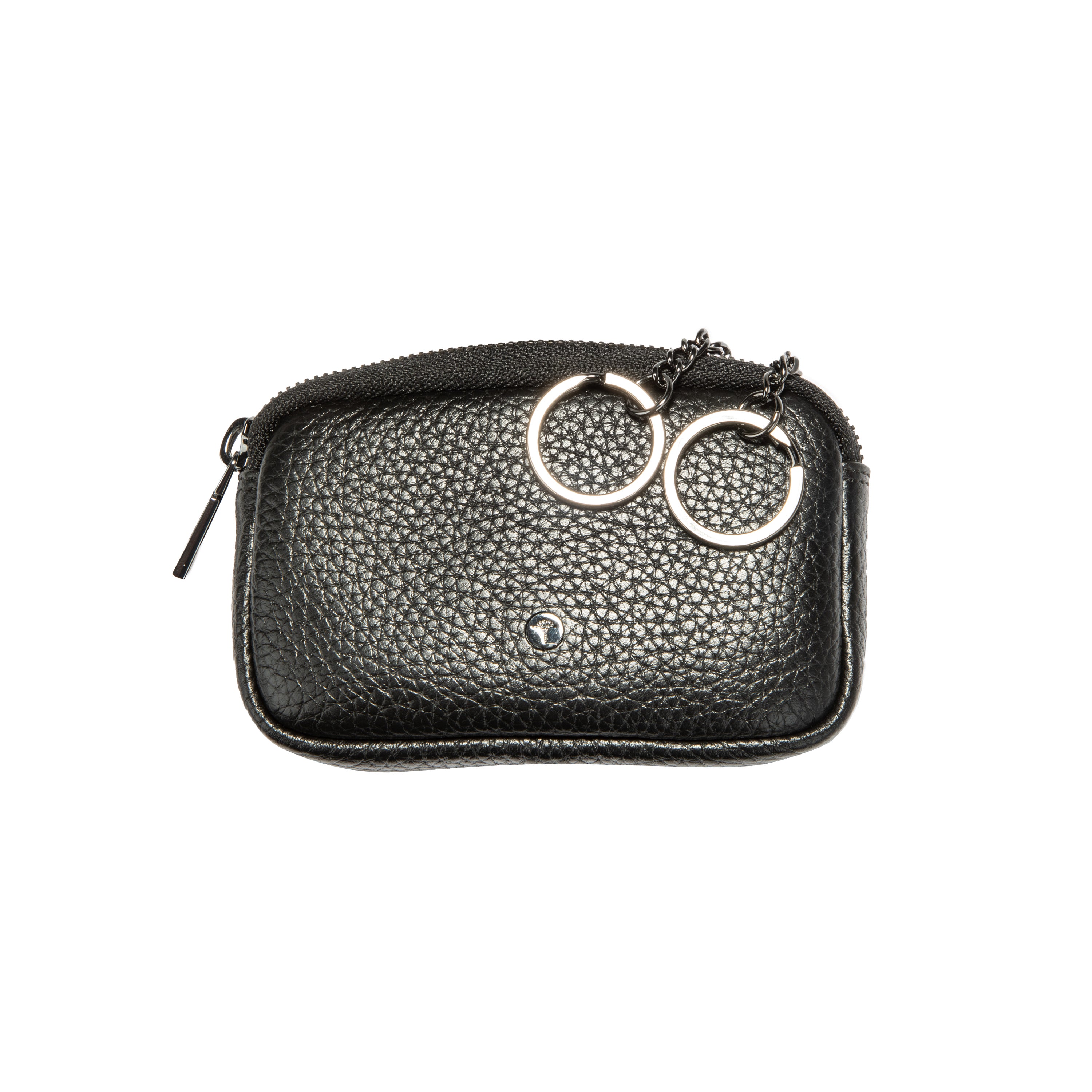 Cardona Gryphos Keycase Lz