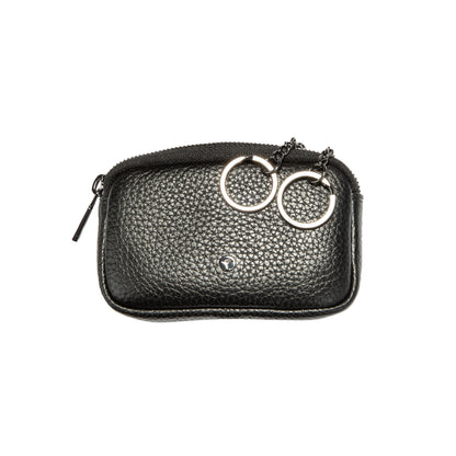 Cardona Gryphos Keycase Lz