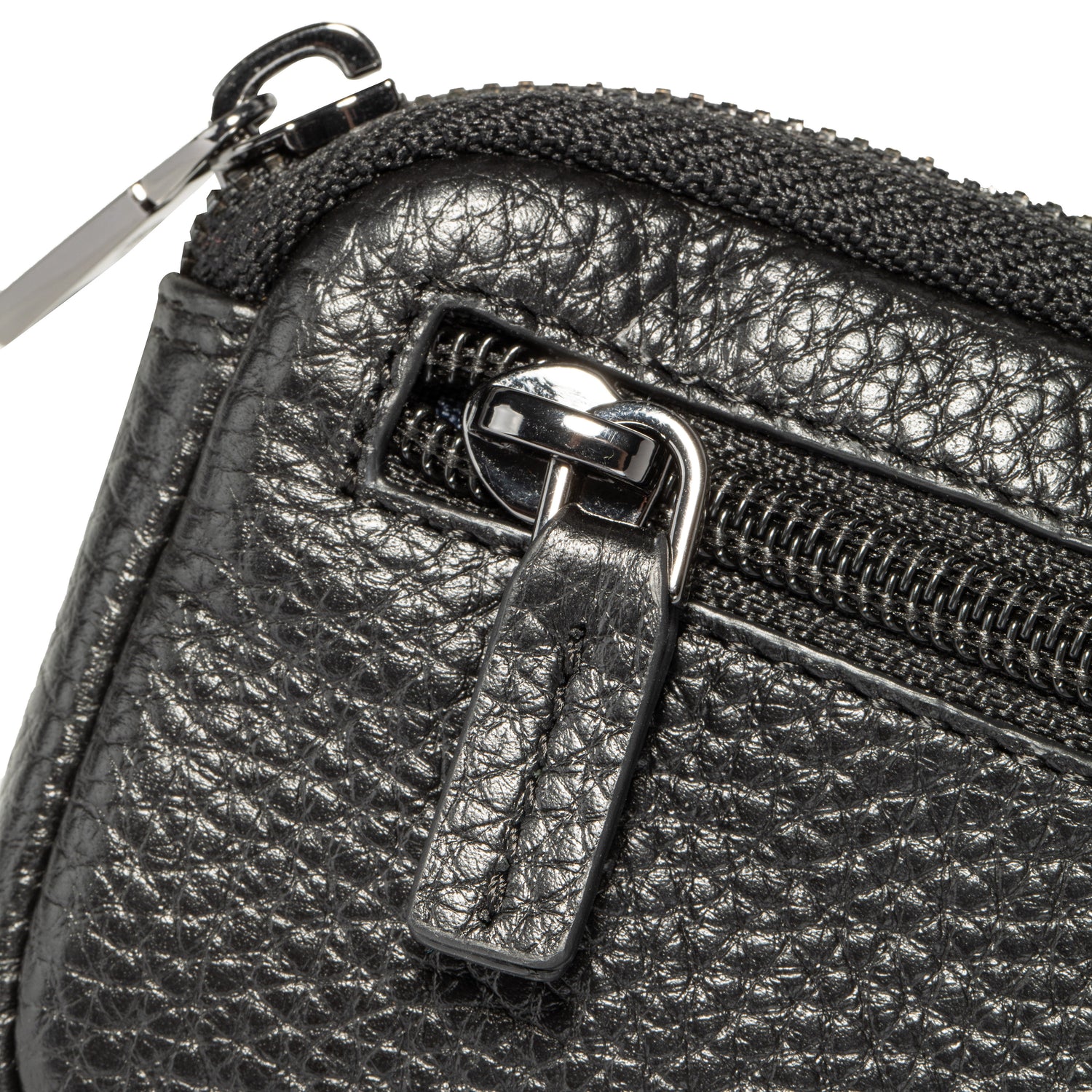 Cardona Gryphos Keycase Lz