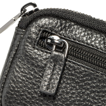 Cardona Gryphos Keycase Lz