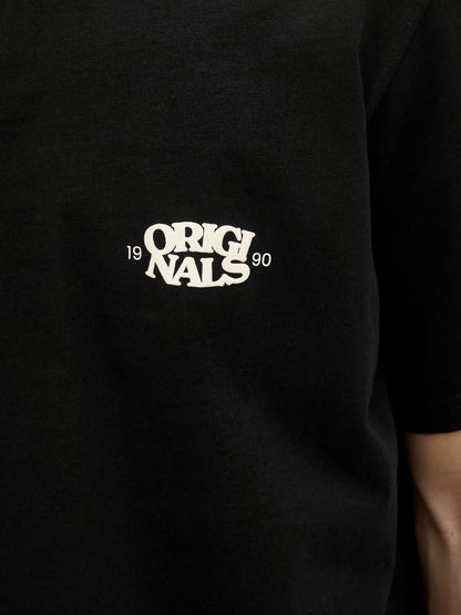 Bestseller Basic T-Shirt Erwachsene Bequem