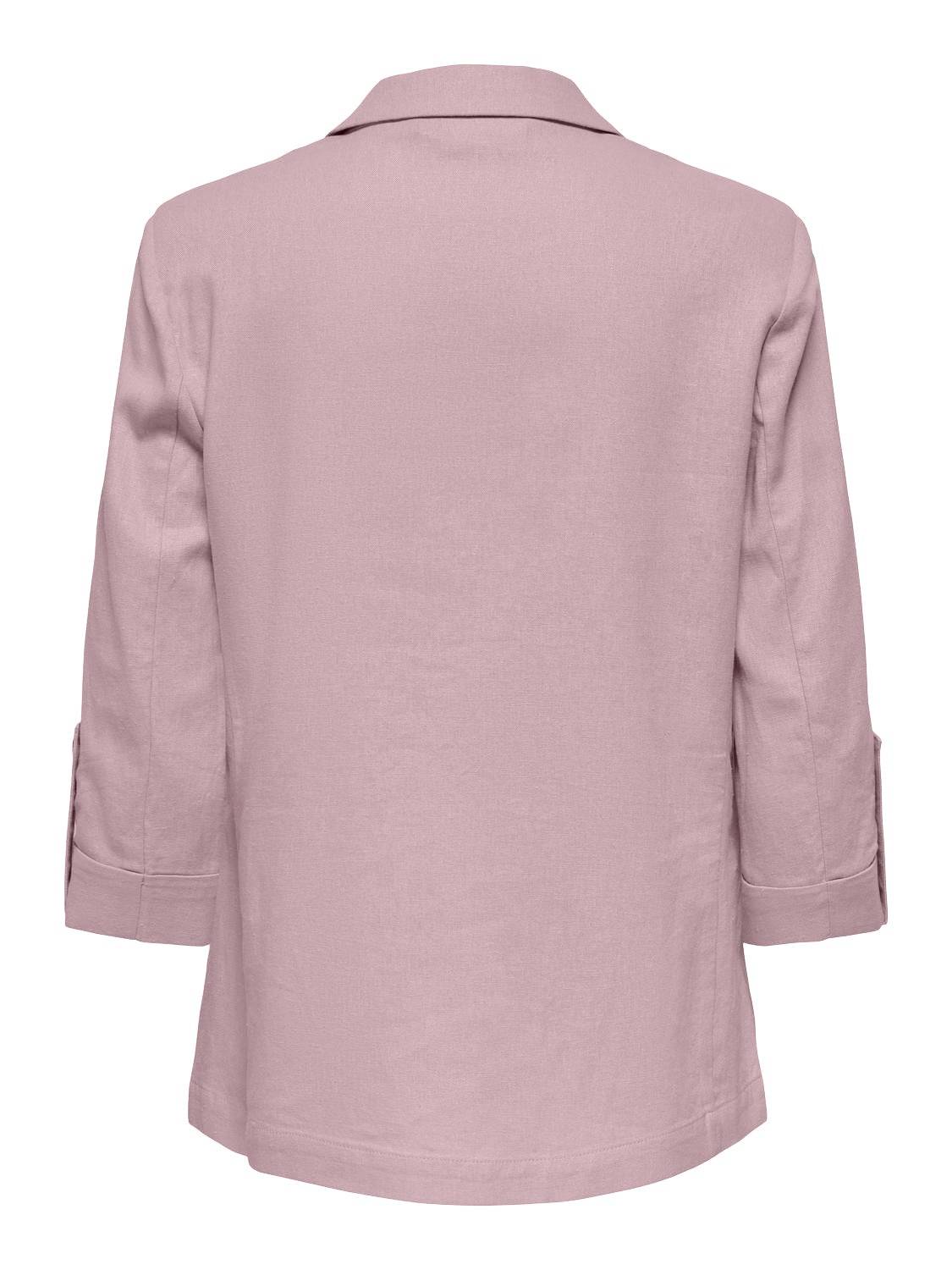 Bestseller Damen Blazer Lang Locker Geschnitten