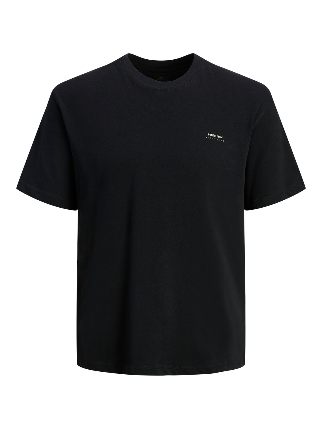 Bestseller Pullover Rundhalsausschnitt Herren Klassisch
