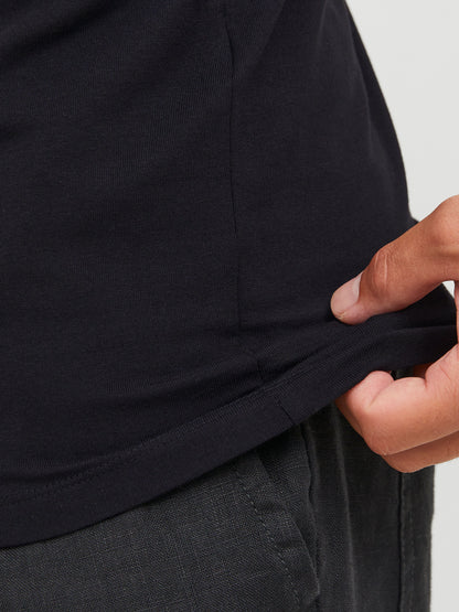 Bestseller Tanktop Herren Klassisch Dehnbar