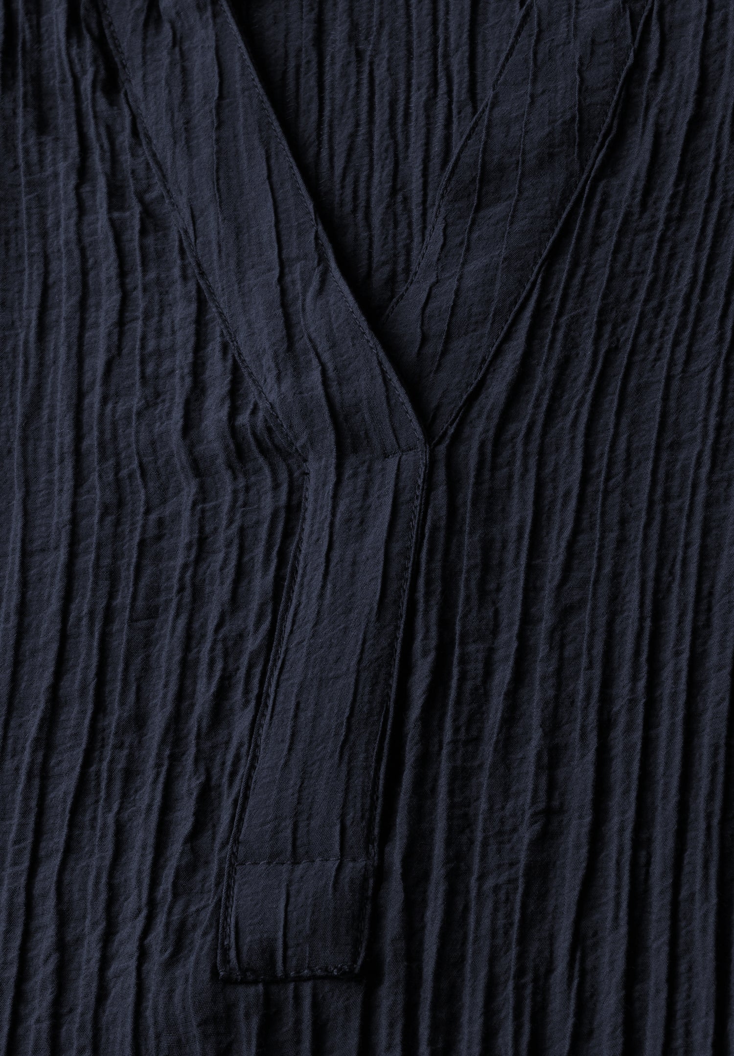 CECIL Kurzes Damenkleid Lockere Passform mit Seitlichen Taschen