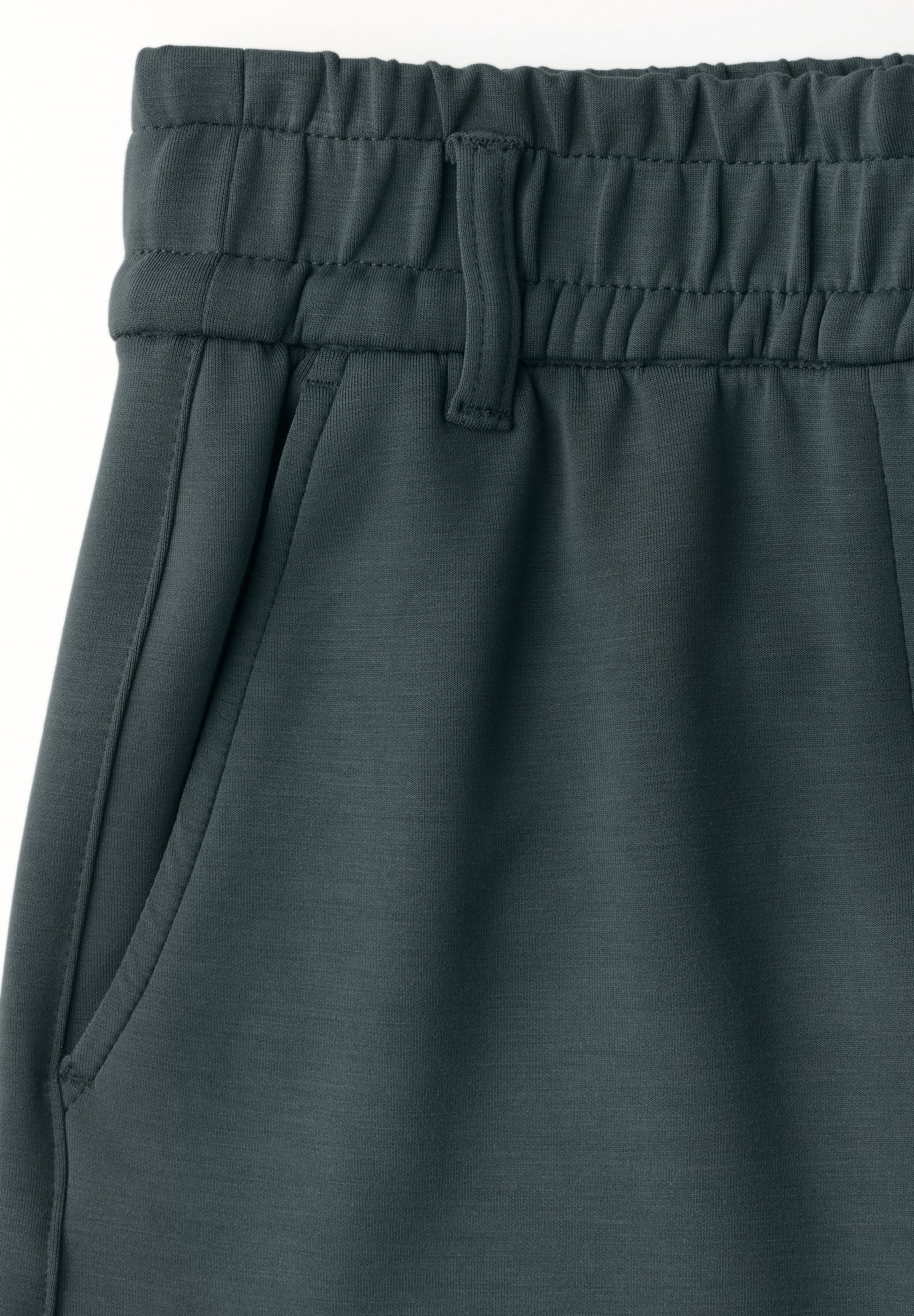CECIL Wide Leg Hose Damen Moderner High Waist Style Neele
