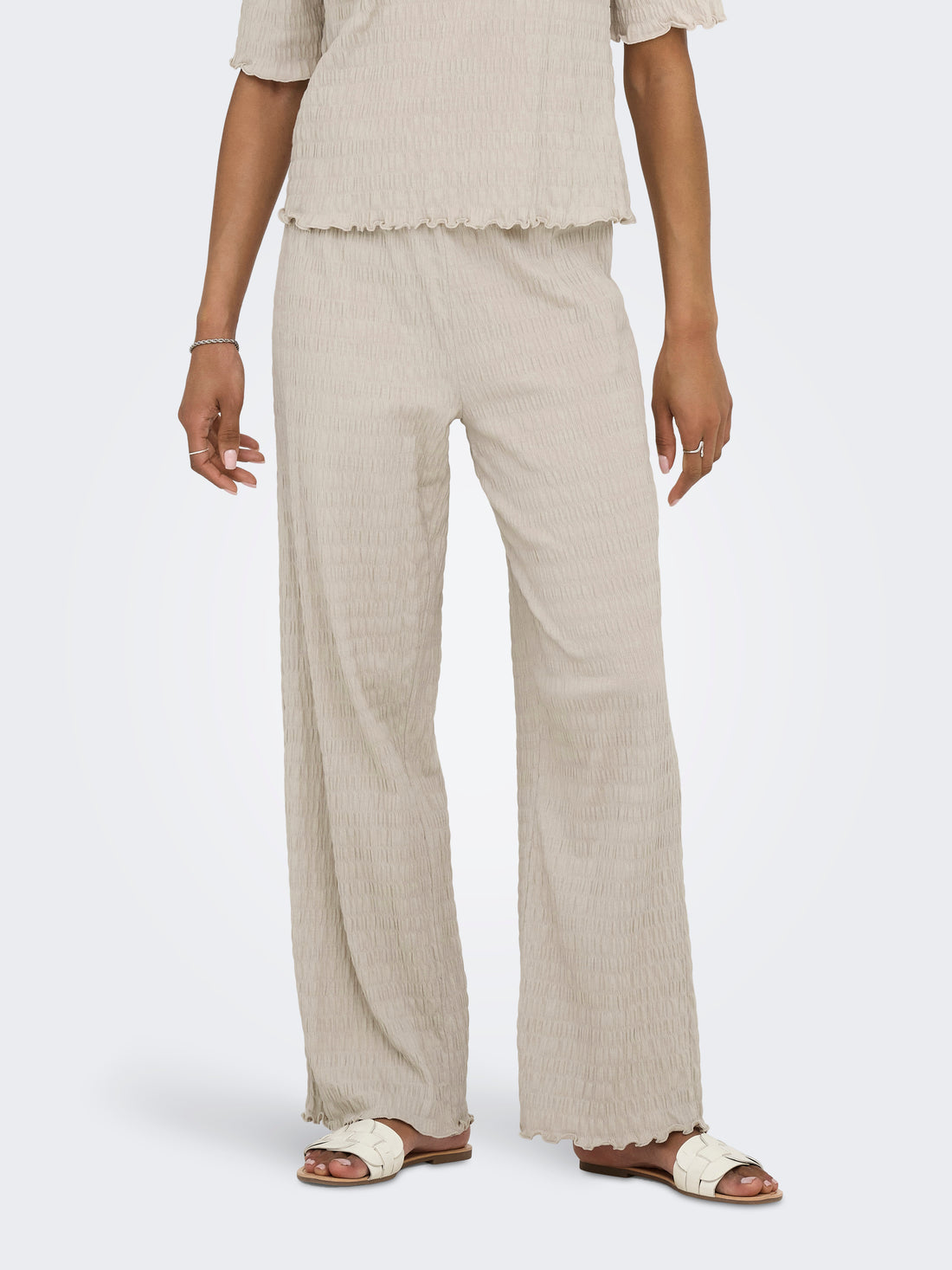 Bestseller Jeans Teenager Weiblich Stretch&lt;br&gt;