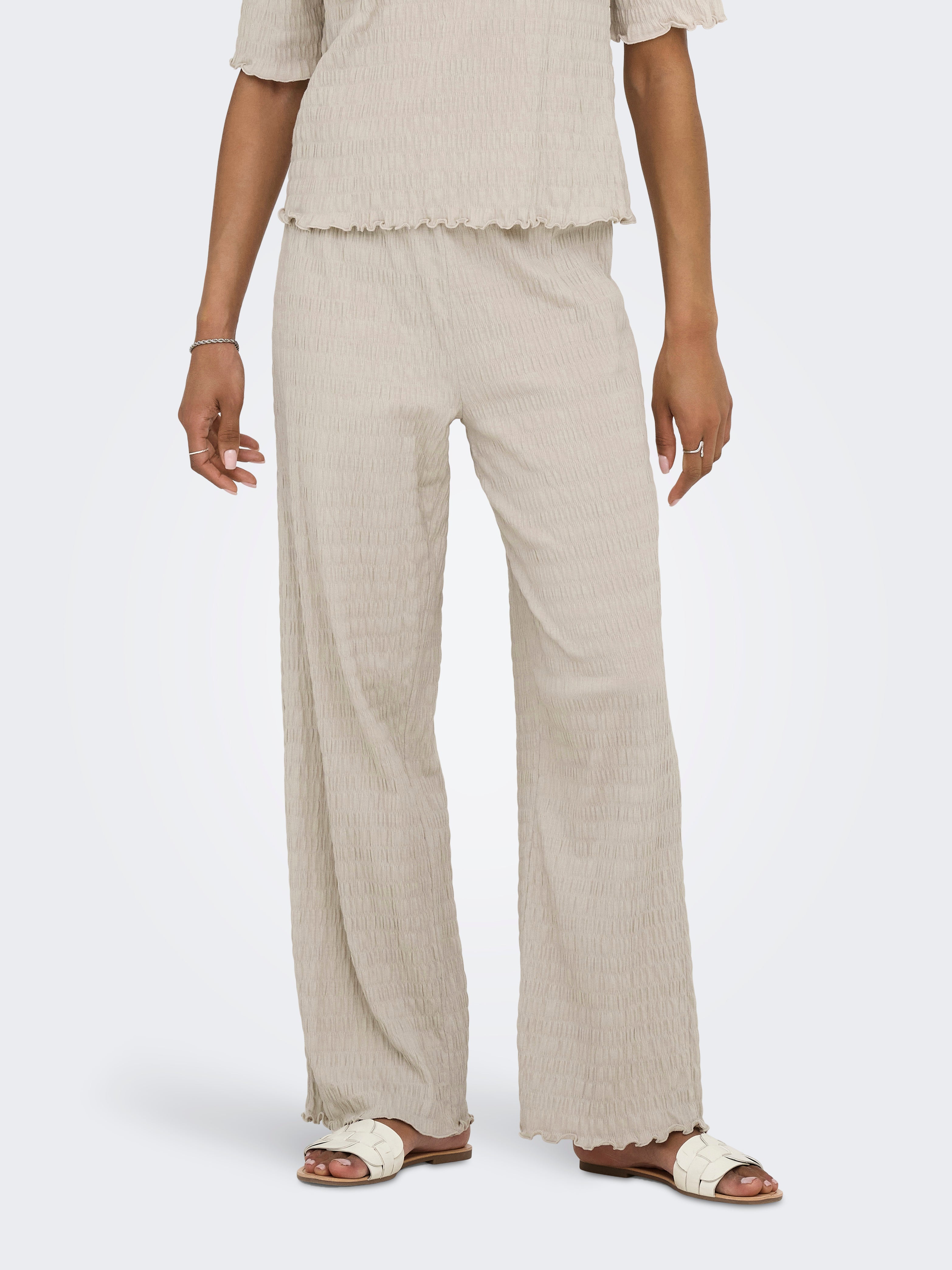 Bestseller Jeans Teenager Weiblich Stretch&lt;br&gt;