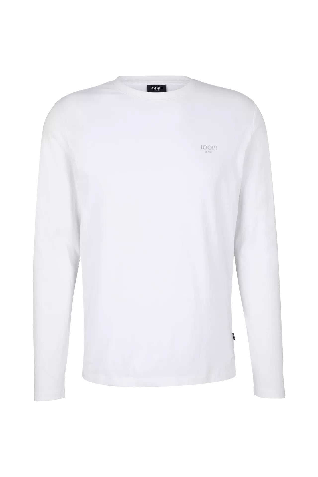 Joop! T-Shirt Alphis für Herren aus 100 % Baumwolle