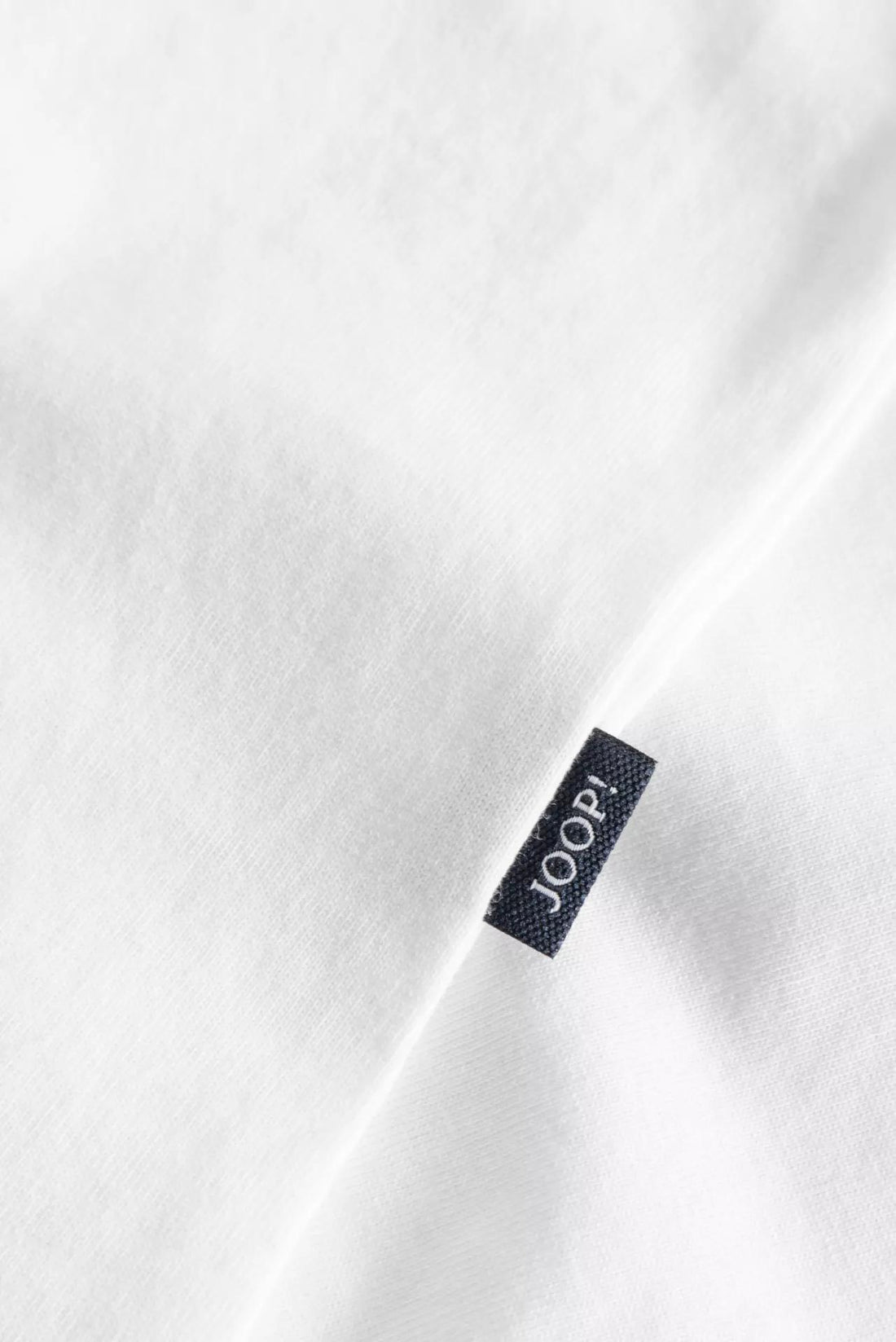 Joop! T-Shirt Alphis für Herren aus 100 % Baumwolle