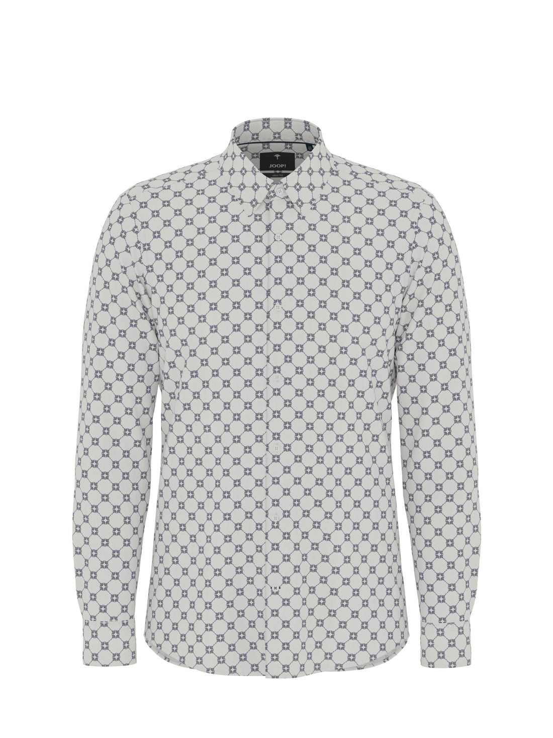 JOOP! T-Shirt für Erwachsene Männlich Basic Cotton