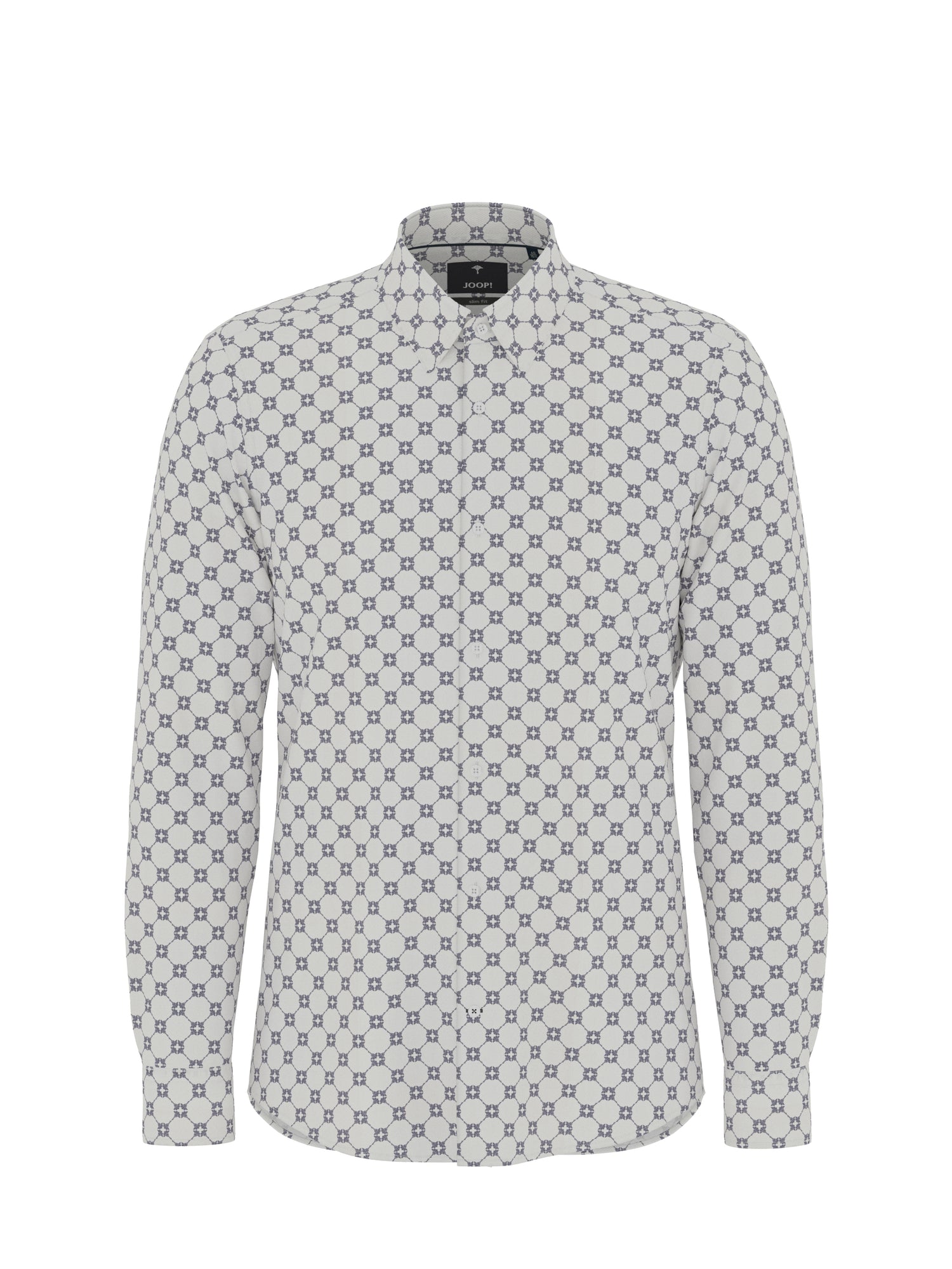 JOOP! T-Shirt für Erwachsene Männlich Basic Cotton