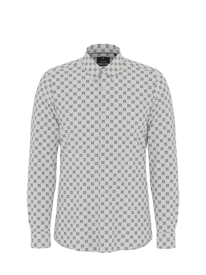 JOOP! T-Shirt für Erwachsene Männlich Basic Cotton