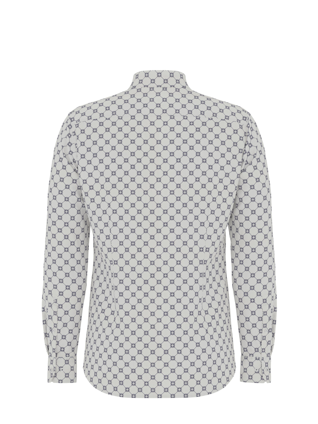 JOOP! T-Shirt für Erwachsene Männlich Basic Cotton