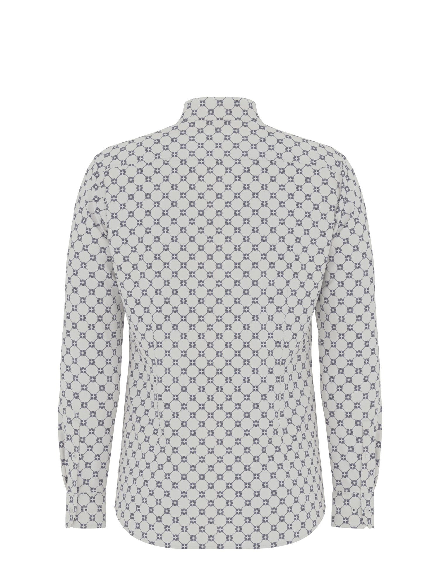 JOOP! T-Shirt für Erwachsene Männlich Basic Cotton