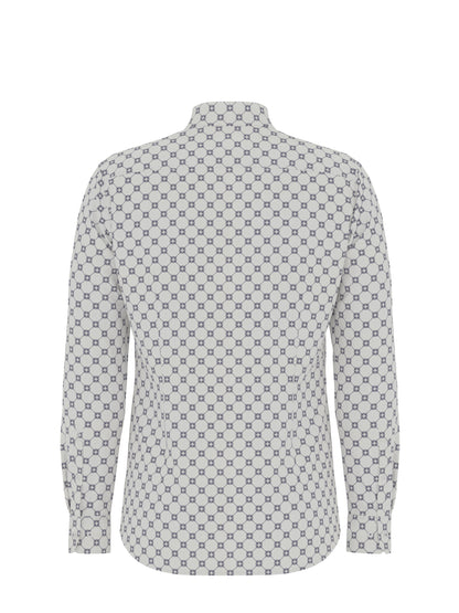 JOOP! T-Shirt für Erwachsene Männlich Basic Cotton