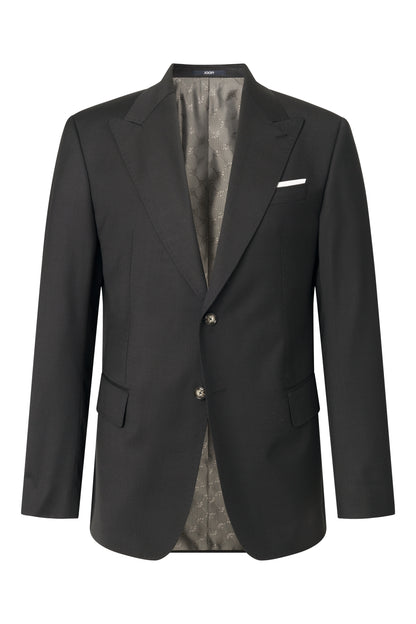 JOOP! Herren-Blazer in Schwarz für stilbewusste Gentlemen