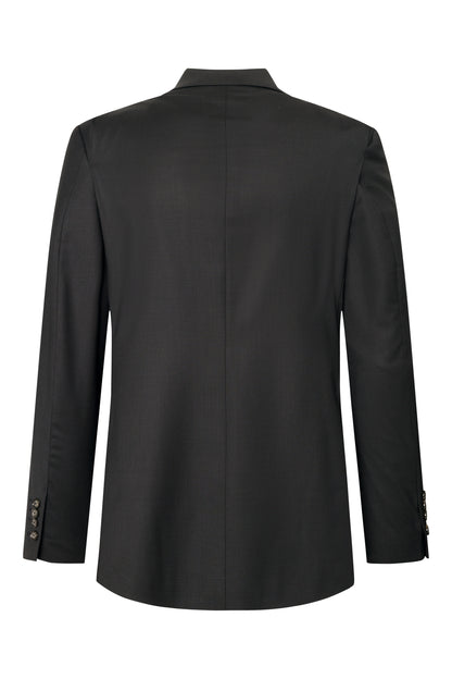 JOOP! Herren-Blazer in Schwarz für stilbewusste Gentlemen