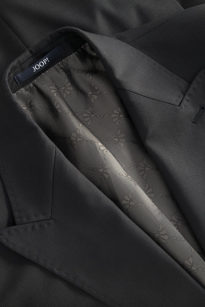 JOOP! Herren-Blazer in Schwarz für stilbewusste Gentlemen