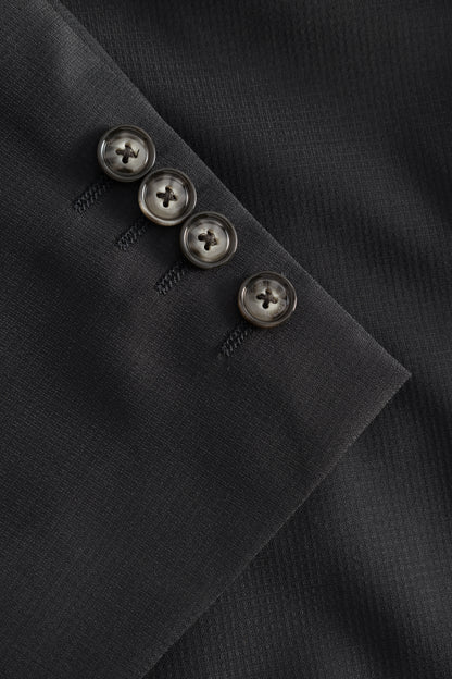 JOOP! Herren-Blazer in Schwarz für stilbewusste Gentlemen