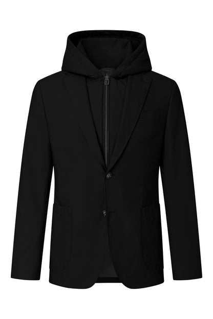 JOOP! JB-108Huntsville-N 10019303 Herrenjacke Elegant und Langlebig
