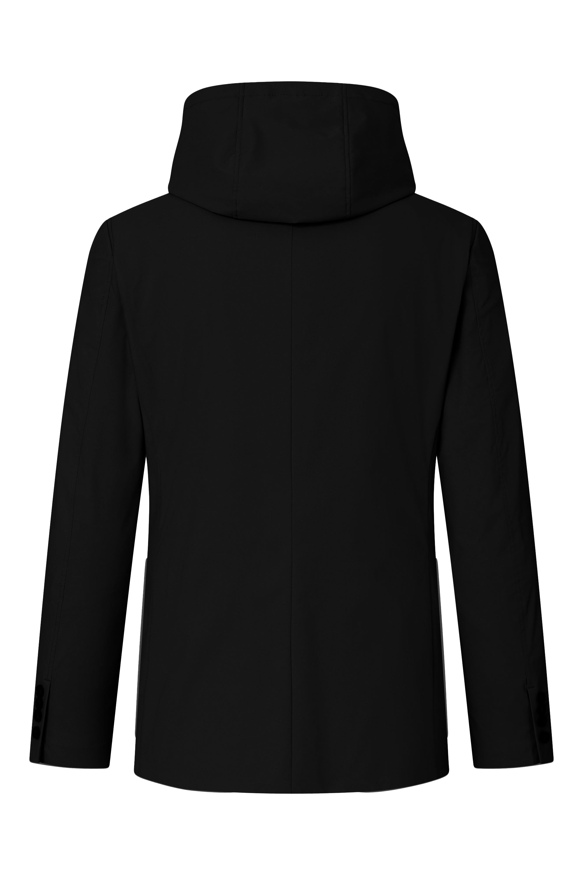 JOOP! JB-108Huntsville-N 10019303 Herrenjacke Elegant und Langlebig