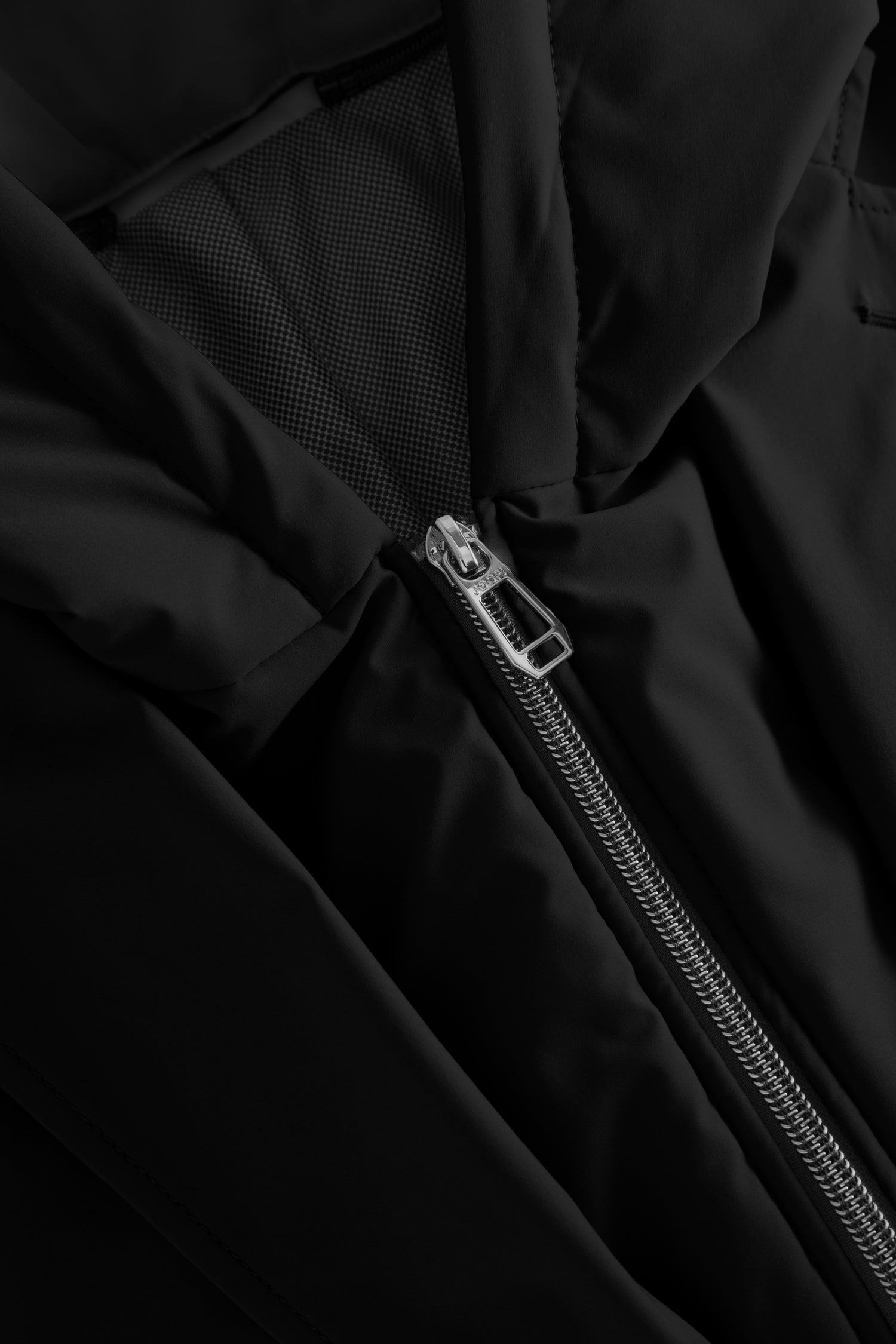 JOOP! JB-108Huntsville-N 10019303 Herrenjacke Elegant und Langlebig