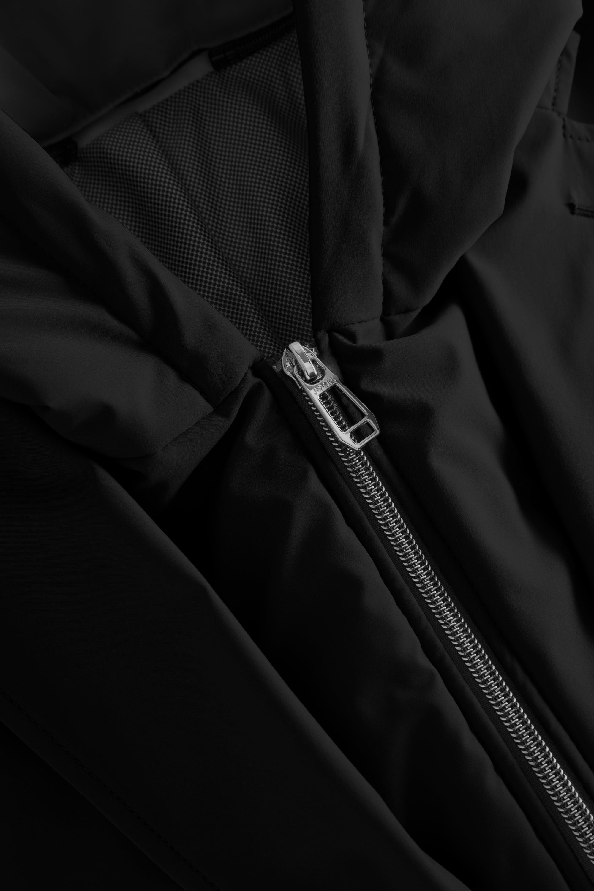 JOOP! JB-108Huntsville-N 10019303 Herrenjacke Elegant und Langlebig