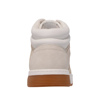 Müller &amp; Meirer Sneaker für Erwachsene mit 8-facher Schnürung