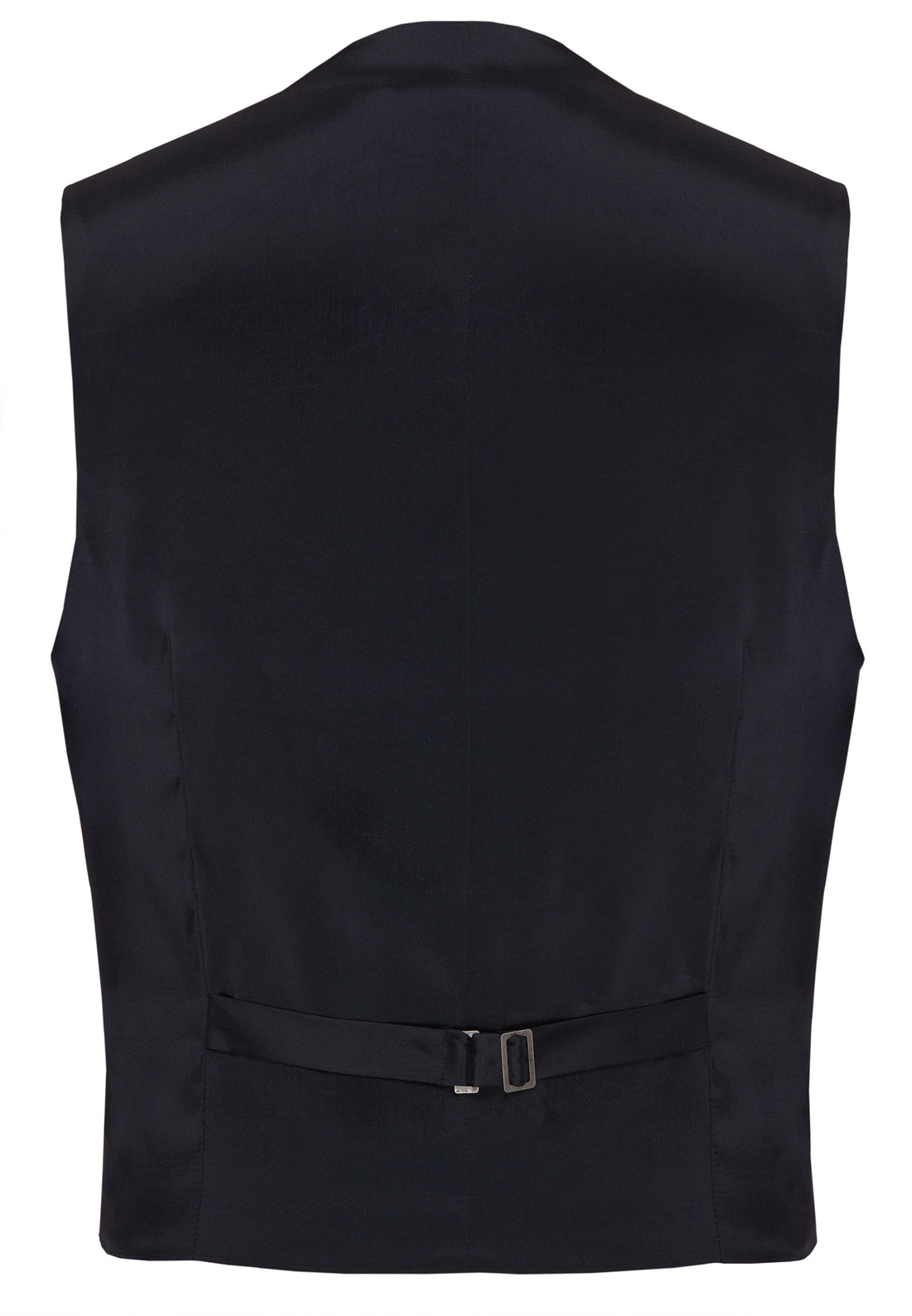 Creation Gross Anzug-Weste CG Till Herren blau mittel