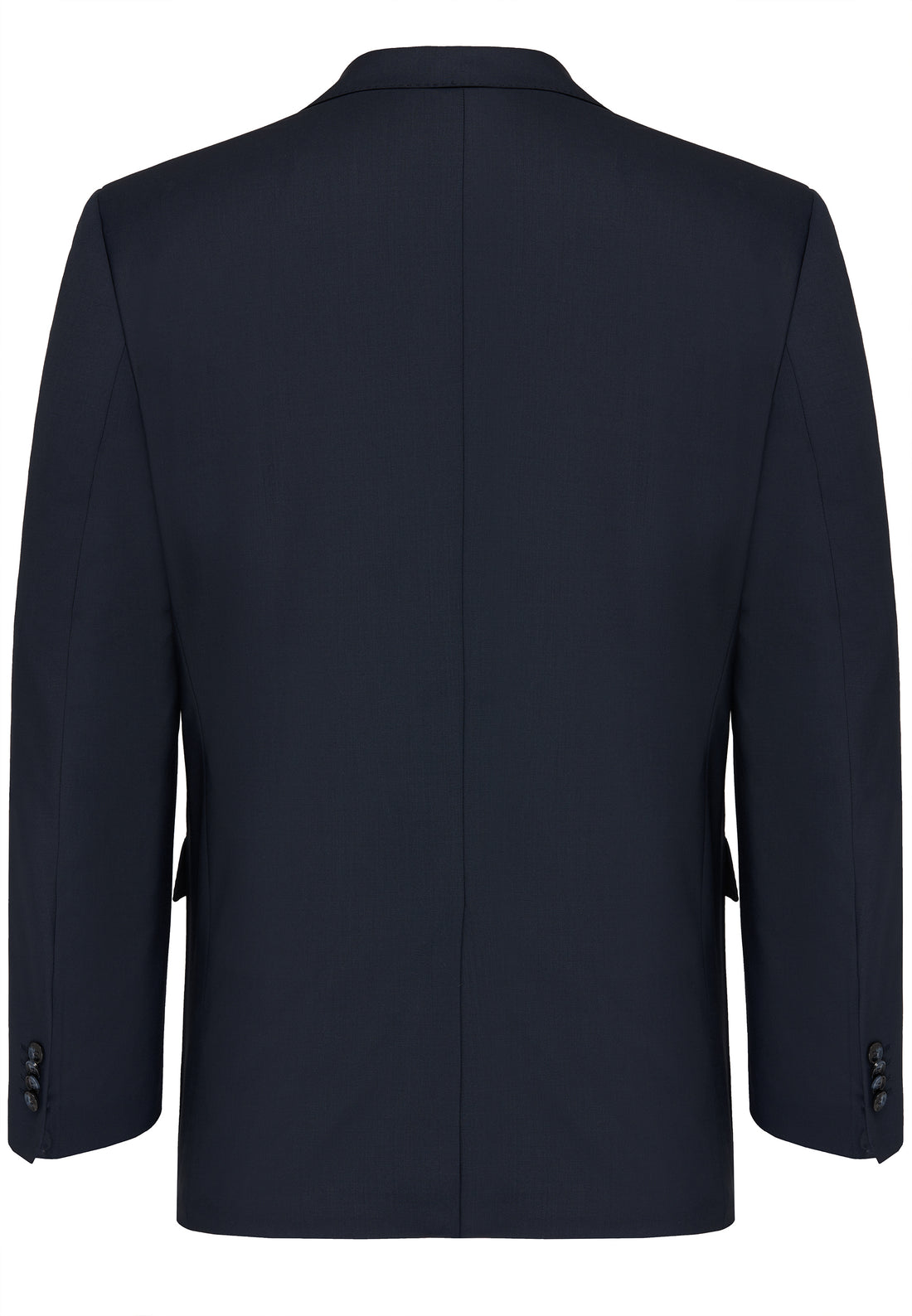 Creation Gross Pullover für Erwachsene Männlich mit deutscher Herstellung