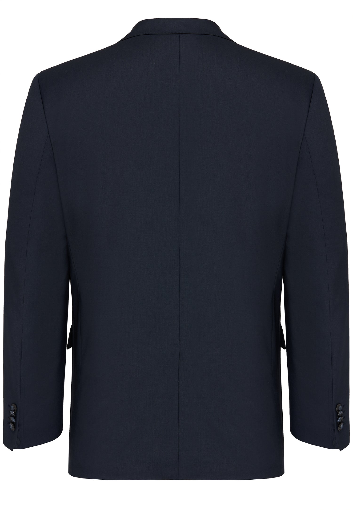 Creation Gross Pullover für Erwachsene Männlich mit deutscher Herstellung