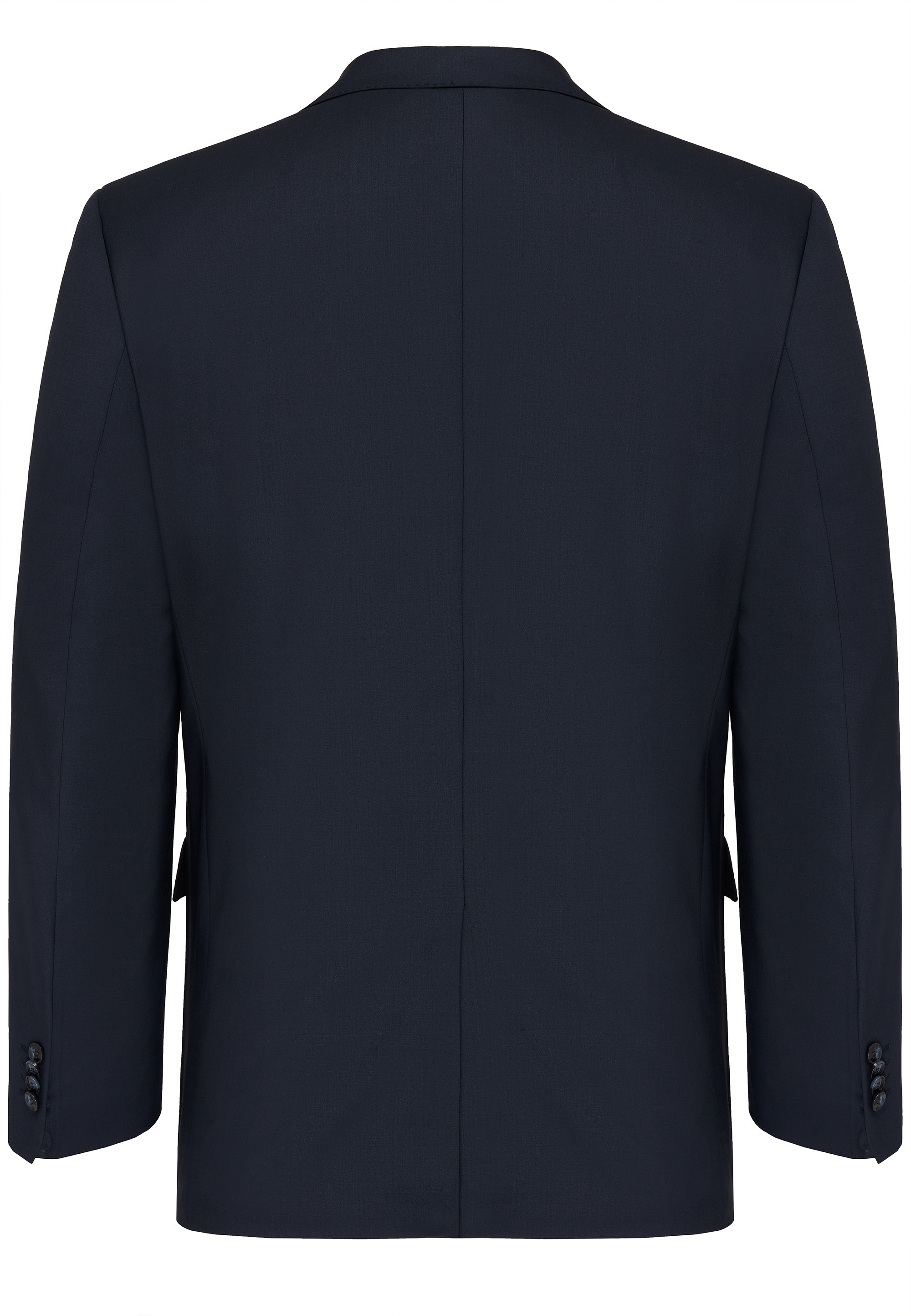 Creation Gross Pullover für Erwachsene Männlich mit deutscher Herstellung