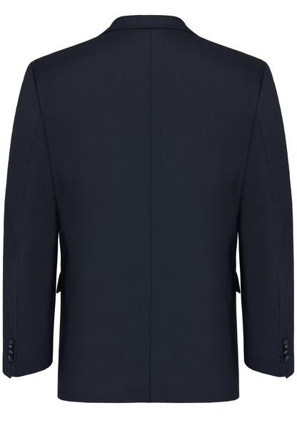 Creation Gross Pullover für Erwachsene Männlich mit deutscher Herstellung