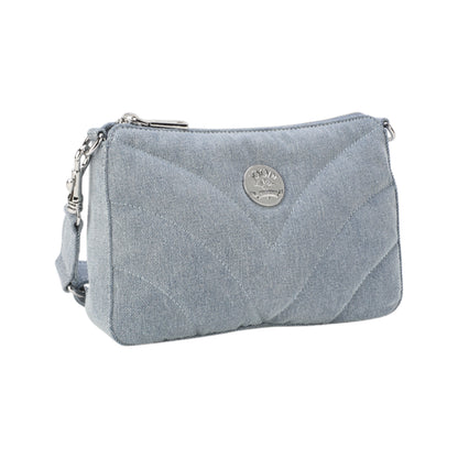 Grunge Jasmina Shoulderbag Shz