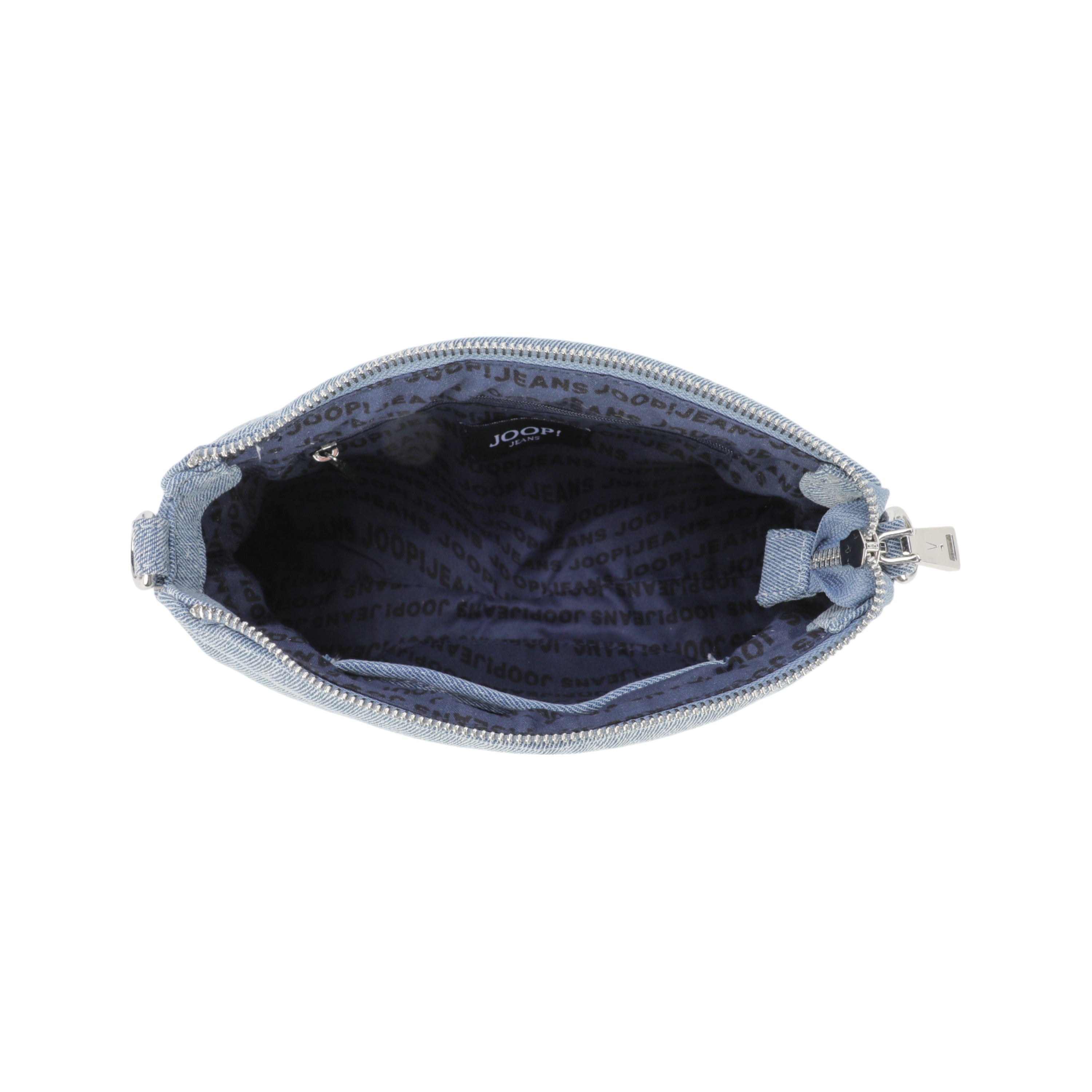 Grunge Jasmina Shoulderbag Shz