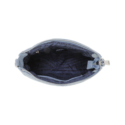 Grunge Jasmina Shoulderbag Shz
