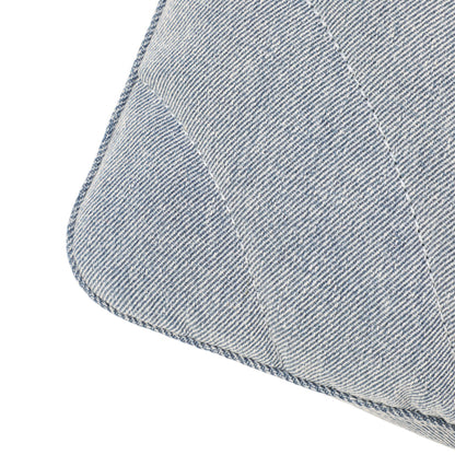 Müller &amp; Meirer Baumwoll Umhängetasche Damen Stilvoll