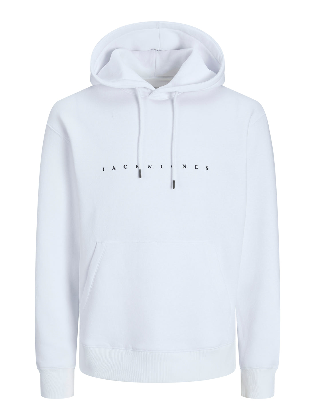 Bestseller Kapuzenpullover für Erwachsene mit 3D-Print