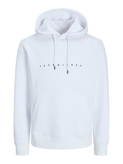 Bestseller Kapuzenpullover für Erwachsene mit 3D-Print