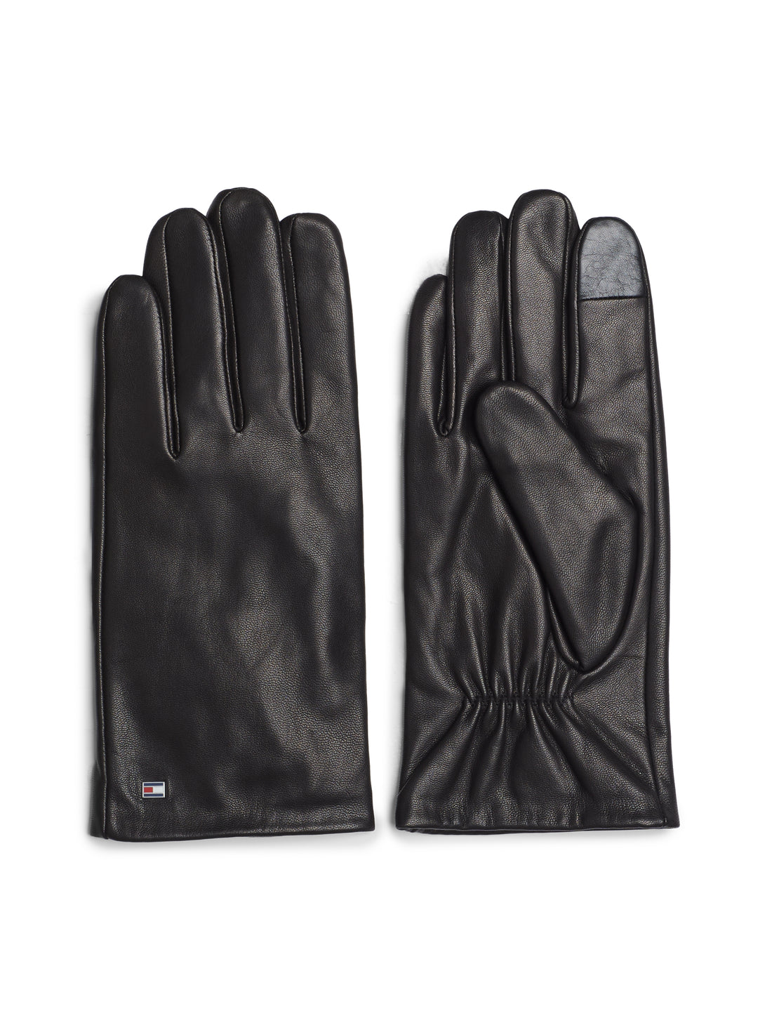 Theur Lederjacke für Herren - Klassisch und maskulin