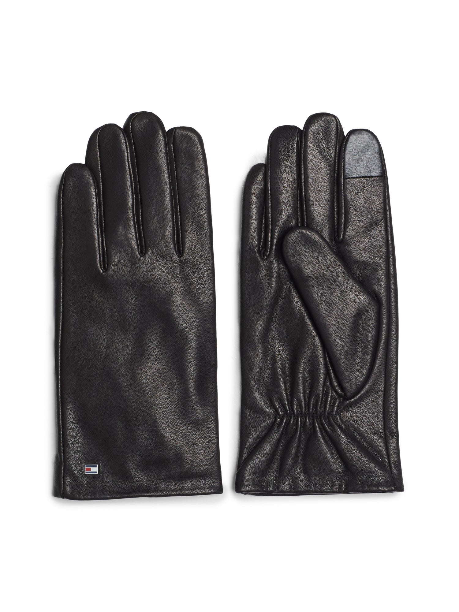 Theur Lederjacke für Herren - Klassisch und maskulin