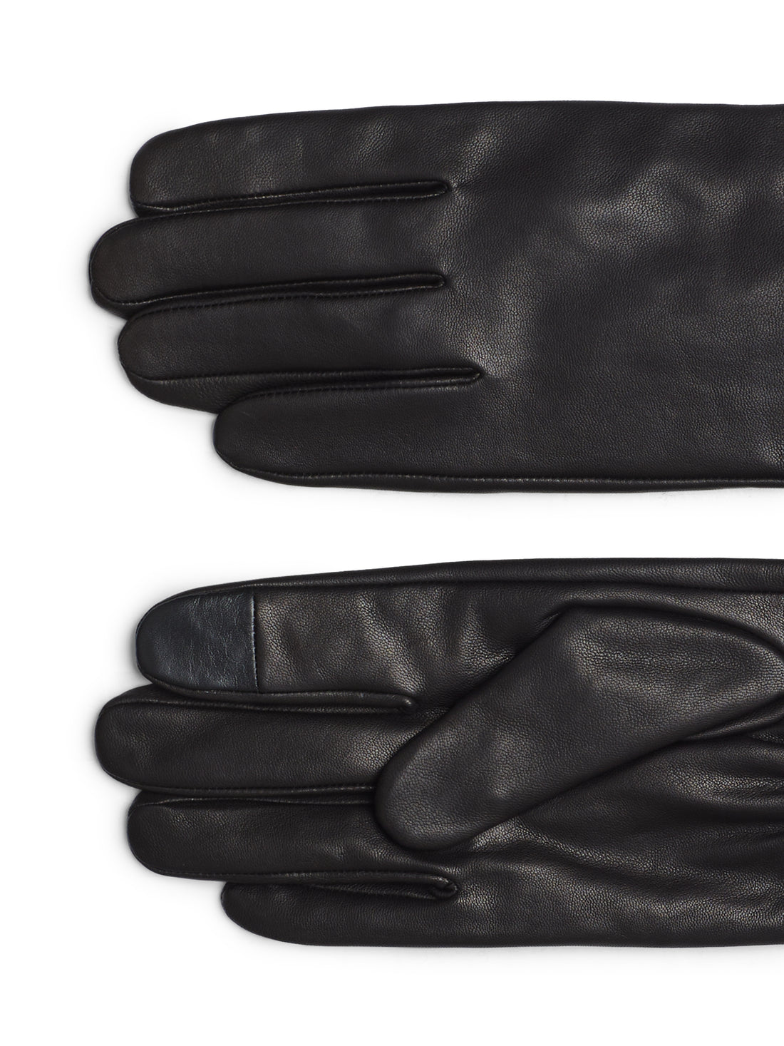 Theur Lederjacke für Herren - Klassisch und maskulin