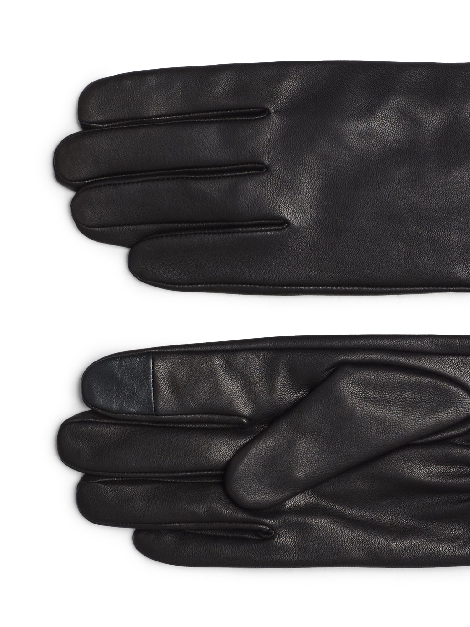 Theur Lederjacke für Herren - Klassisch und maskulin