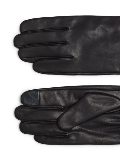 Theur Lederjacke für Herren - Klassisch und maskulin