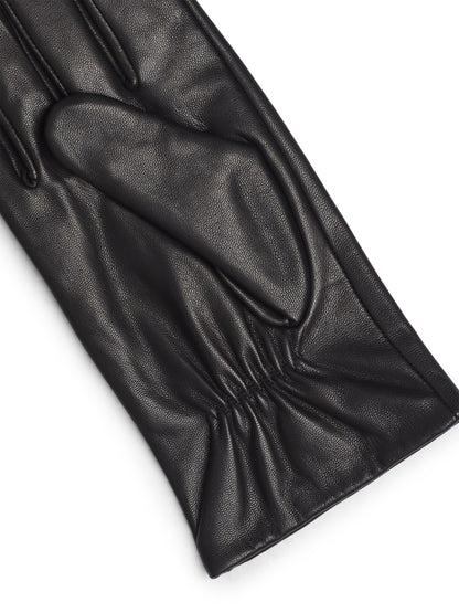 Theur Lederjacke für Herren - Klassisch und maskulin