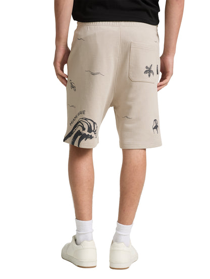 Tom Tailor Denim Jogginghose Erwachsene Männlich Bequem