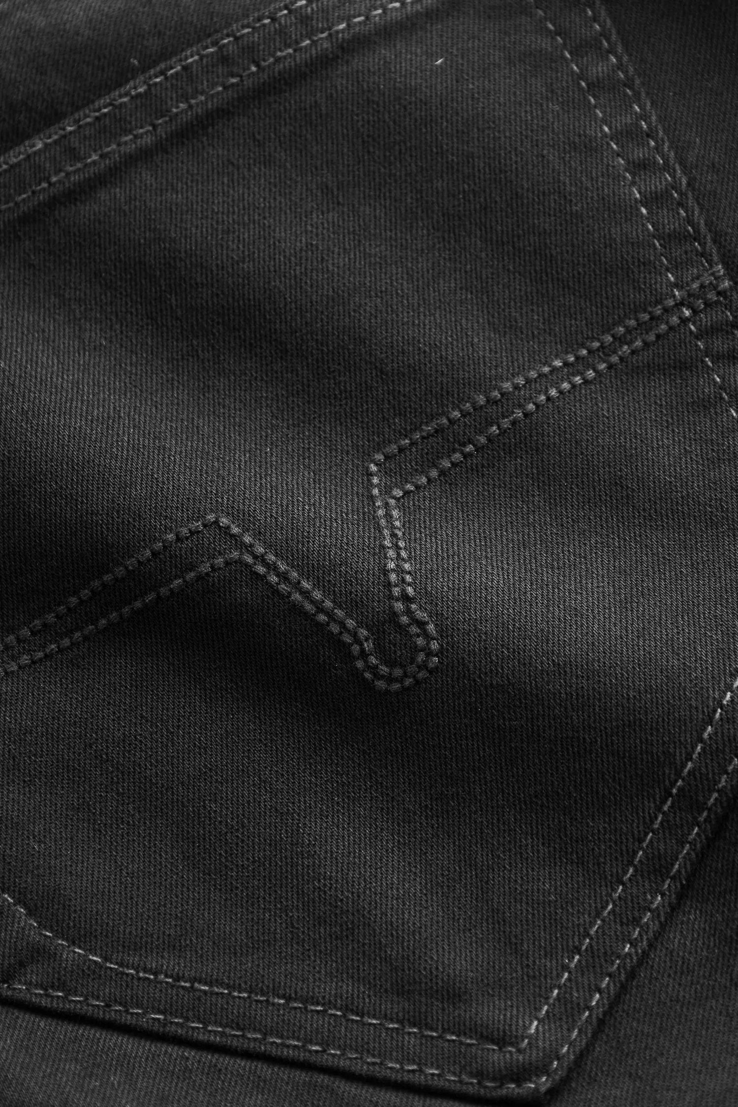 Strelson Erwachsene Hose Mitch_NOS 10015903