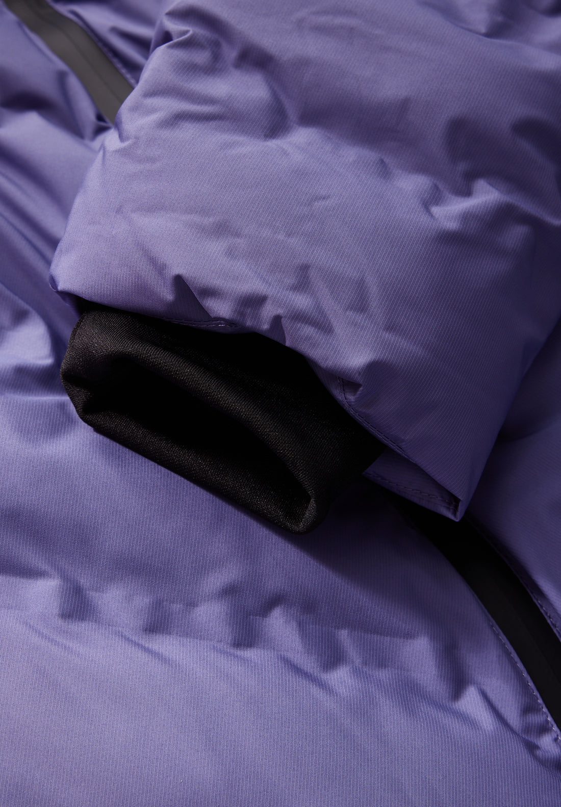 CECIL Puffer-Mantel Damen kuschelig warm und praktisch